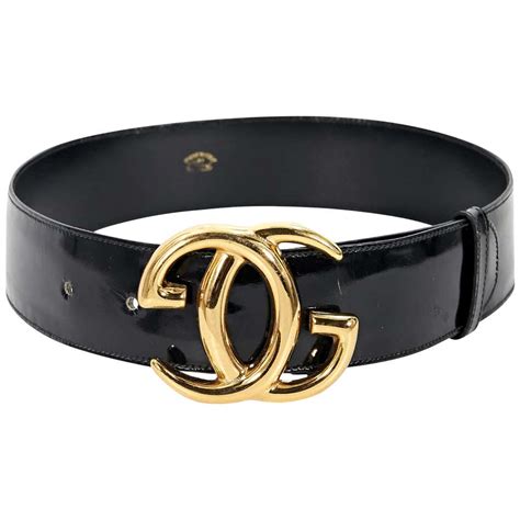 where can i sell my gucci belt|vintage Gucci belt for sale.